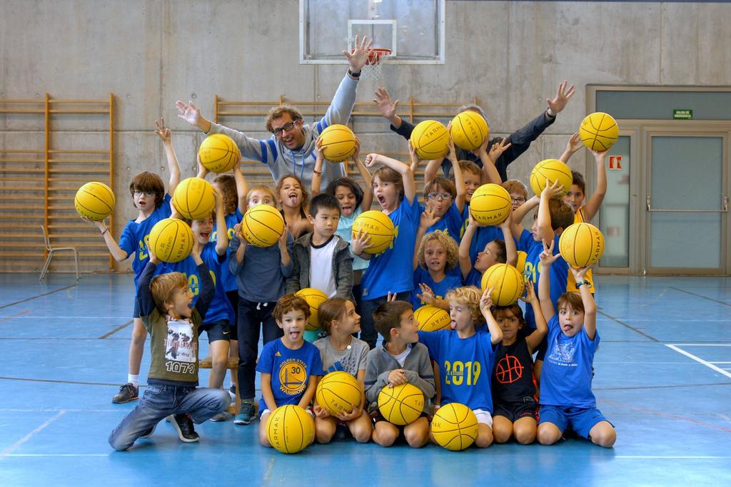 https://api.clupik.com/publication_images/26fd1e23-cf45-439f-aee0-db395555899a.large.jpg