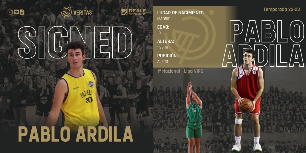 Pablo Ardila, Fichaje para el Nacional Masculino