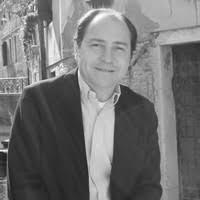Conociendo a Guillermo Sáenz