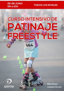 https://api.clupik.com/publication_images/4b5e004b-f119-4861-b85b-43660c395f21.thumbnail.jpg