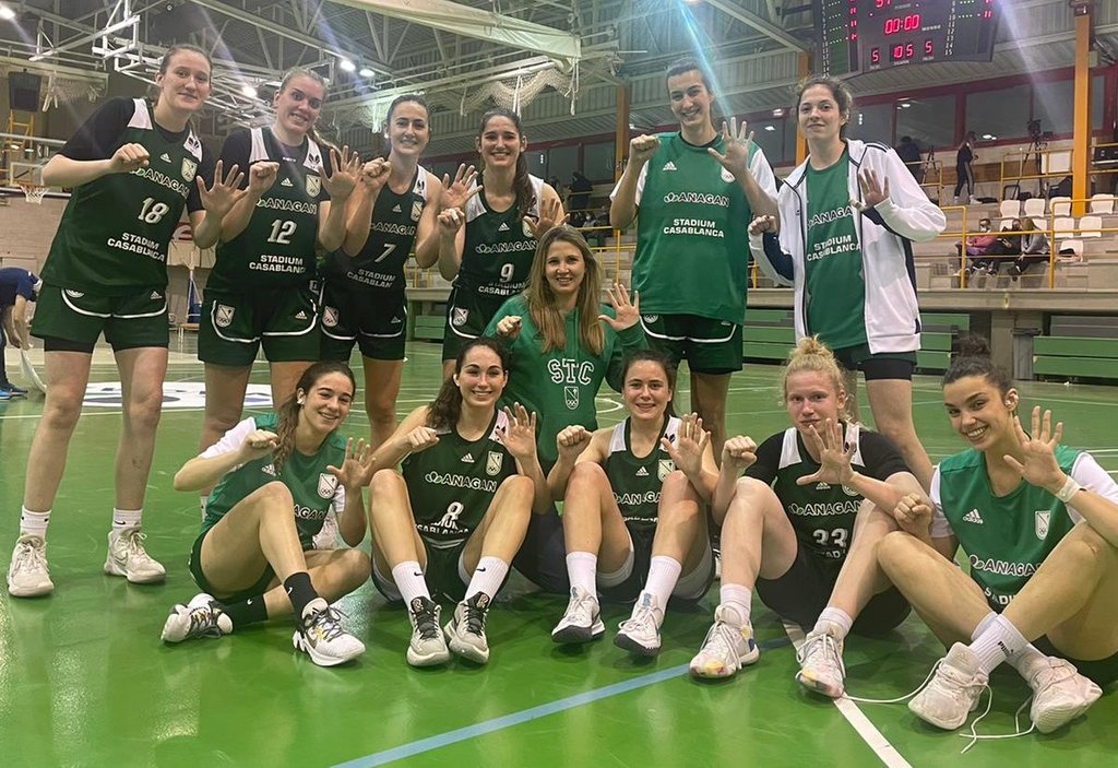 https://api.clupik.com/publication_images/5caa1115-54f7-4650-a3db-584264894ab4.large.jpg