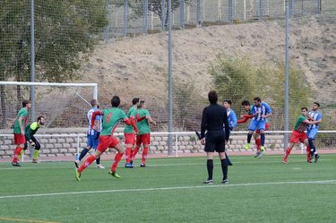 https://api.clupik.com/publication_images/7357d4ef-fcb8-4268-afef-fe8a519dc298.thumbnail.jpg