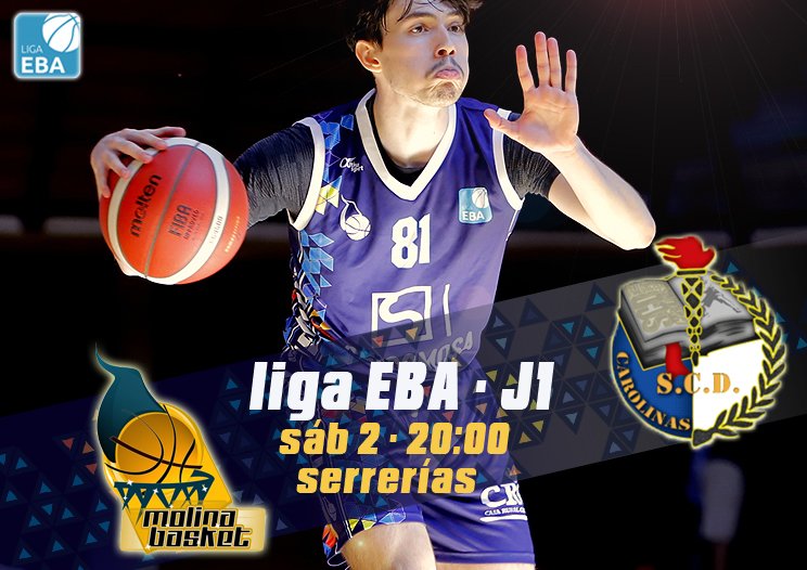 https://api.clupik.com/publication_images/81075ed6-9107-4329-9636-a0074161a2bf.large.jpg