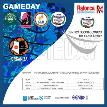 https://api.clupik.com/publication_images/b9dfae97-f61a-4067-bb55-5506fa827079.thumbnail.jpg