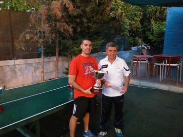 https://api.clupik.com/publication_images/d062b87b-34c1-4f01-8a77-16c3a18e30e3.thumbnail.jpg