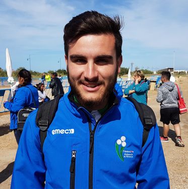 https://api.clupik.com/publication_images/e7f39877-f992-46dd-a633-3a6cff19df4b.thumbnail.jpg