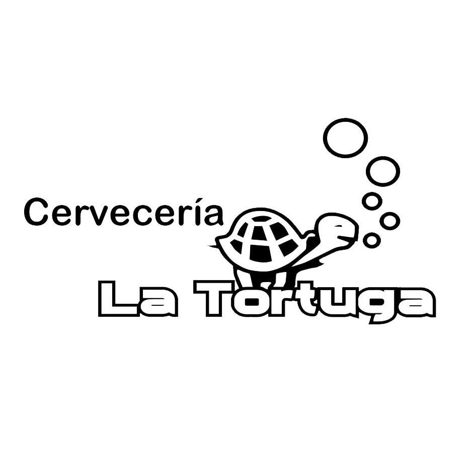 https://api.clupik.com/publication_images/ec9cdbad-cf35-49cd-a081-3a383516931a.large.jpg