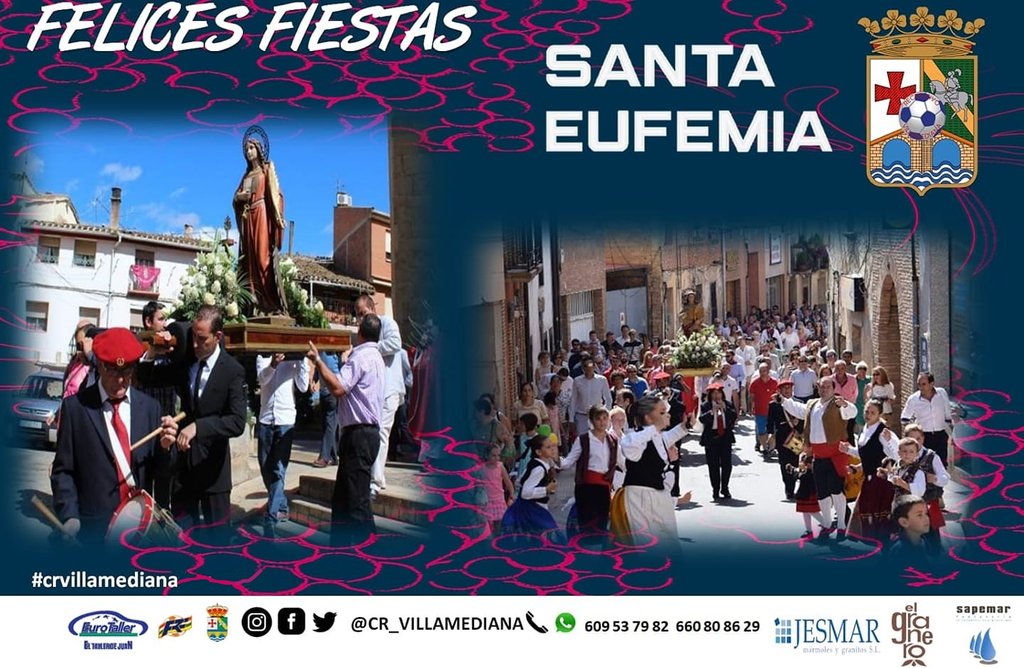 Santa Eufemia santa-eufemia